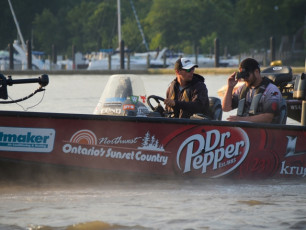 D93DD0D2-5ACA-4EEF-BC2E-BD86C7027FE2