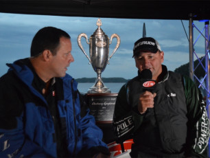 D93E0C0C-46F9-4B18-91A9-A464C99010CC