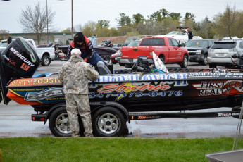 D95CD001-29EC-45D2-9359-1F33DBF35C16