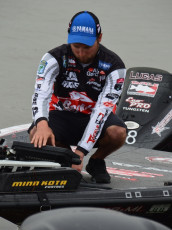 D95D35B1-C5BF-4702-BC91-FCB42A94776F