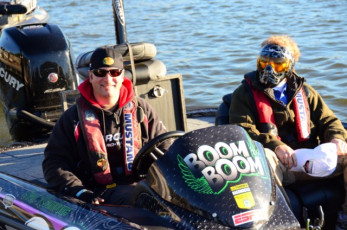 D982F5A1-F468-42F0-9B70-AF983F52C492