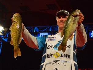 D98DBE66-61D9-41AA-93F1-D6E5133BDC87