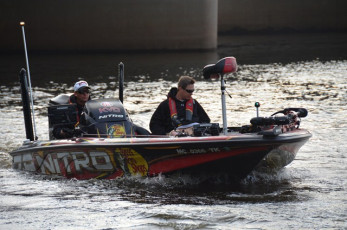 D997AC16-71E3-48BB-94A1-C5129C03E2D8