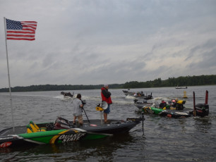 D9A85354-9AF6-455C-B31F-77142A257C55