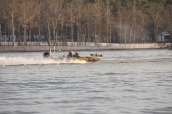 D9ACAF1E-CA0C-4AF4-A5E4-192666D9E180