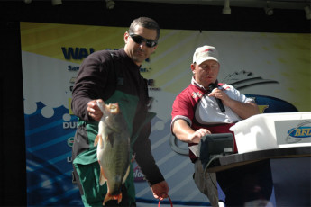 D9AD0A17-EEF0-4184-992B-823CEEC3B4E8