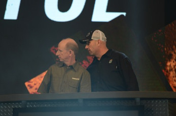 D9EAA7B1-8BCB-4971-B2C7-5AF5ECD8265D