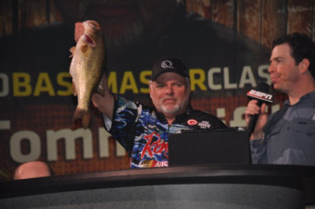 DA2582AD-D770-421B-84FB-9951ECED0EA0