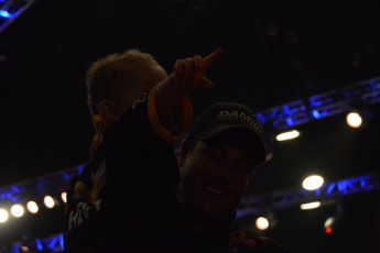 DA382358-2C8F-4A4C-9EA6-8BF39B478704