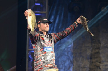 DA4A643B-A056-4E20-94D1-61E20A8835E6