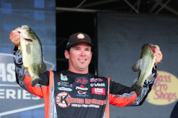 DA646667-E9A1-4EEA-8ED8-FEF449669B7B