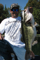 DA80B831-5FDB-4E95-A459-1E330811B349