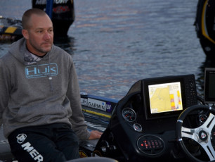 DA81B072-67DB-4C33-949D-A5E95B123E90