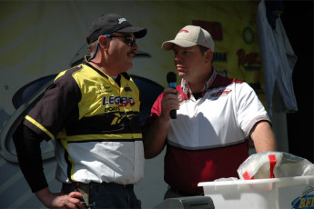 DA8C47F3-2547-499B-8C8B-9DB8D0F450F9