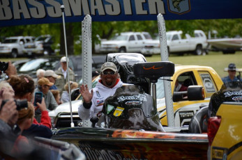 DAA4EC6B-2869-44A8-A520-32669756C0CC