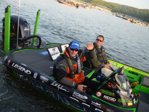 DAC0DD4A-CE6E-4E37-B67F-447D904CBB54