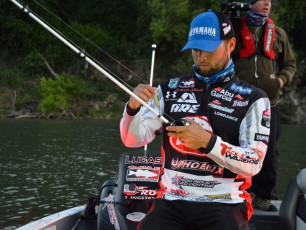 DACC1680-DE26-4976-B0B1-1ACF4B185EE8