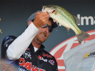 DB28B02D-8E35-41CA-B741-39165E27AB7A