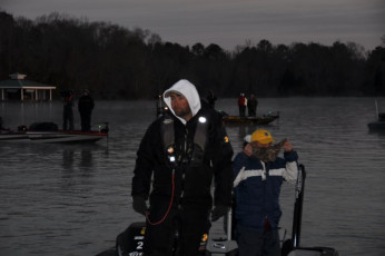 DB4823FC-BA68-4D3D-B7B7-580910B436F0