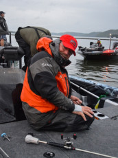 DB50CE97-63D4-495D-8113-E56EB2E8D1C9