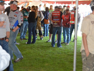 DB59848B-71C8-415A-A238-46247F278AA3