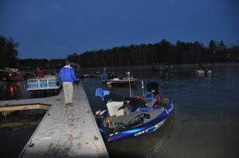 DB817DA4-C54A-4C71-A721-1CCE3354A36F