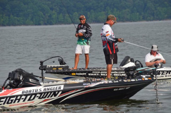 DB9734BB-F0EC-48E2-968F-41B8B721648A