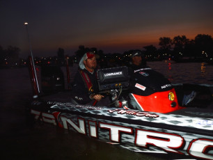 DBB1A50D-8547-41D5-BBD1-CFFB483D532F