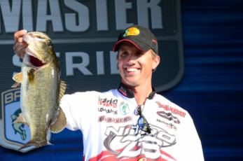 DBB4ED42-AADA-45B5-A1C6-C03112855E5D