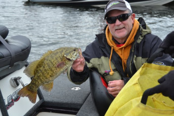 DBBF5989-22AD-4060-9E7C-08D2D16C6CAD