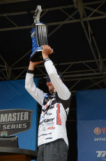 DBC829CD-295B-4E5F-A6CD-1A28519868C5