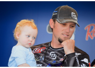 DBD7DCFC-889D-4BFD-B318-0A605372F160