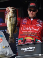 DBE1E67F-53F7-4697-B949-67ECD9EE93C8