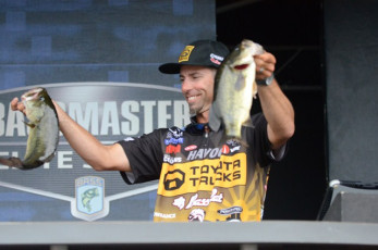 DC044561-55C3-469C-AAC7-4DA34B0FF730