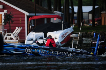 DC056915-57A3-4ABC-9EA5-DBC3F0CEE6E0