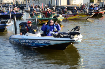 DC16B2C1-7A47-4814-9A18-C46C8CD42536