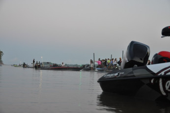 DC1EDC19-5967-41EA-8A91-9814433F81EE