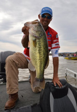 DC256517-2F41-49F1-9807-C880D403408D