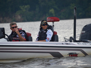 DC293268-F9E7-4520-9635-0585CAE0E210