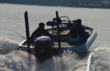 DC2A8E45-41F8-4CF5-8057-1AE357801696