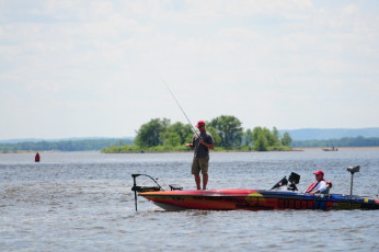 DC47F991-0C38-42DD-9F06-434EFC0C2266