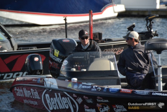 DC5129FE-1004-4080-A997-DE6AD9CA547F