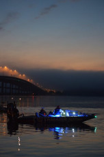 DC594167-8F30-46D8-9B0F-B25B51474E4F