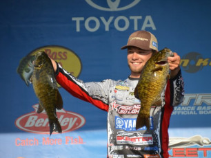 DC98FB1D-8DD1-4E4F-816F-FDC9173F29A9