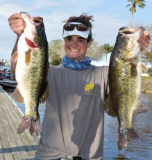 DC9D706E-E3BC-447C-B0A8-3E7D1E423F18