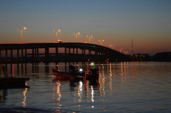 DCA0684B-397B-4CBD-902E-35F9BB9CA0BE