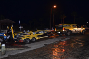 DCB70A71-A9AC-4CFC-BD6B-4E05AABA1AE3