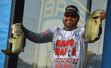 DCBC978E-7B8C-458D-B97F-9CB06E860B48