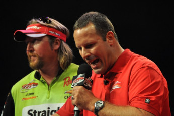 DCC3513F-73DE-499D-834F-5EE7DBB9DC0B