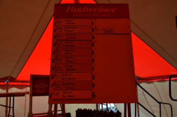 DCC39AB6-8E2C-46C5-9254-28D04A8D6C53